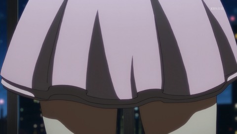 ANCB001431