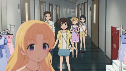 ancb0218