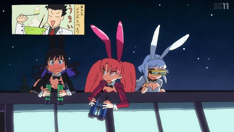 その着せ替え人形は恋をする 着せ恋 2期 13話 感想 五条新菜 15歳 思春期 43