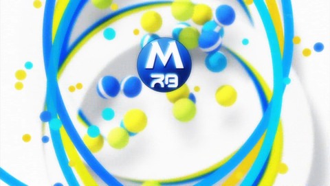 ancb02601