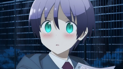 ancb00110