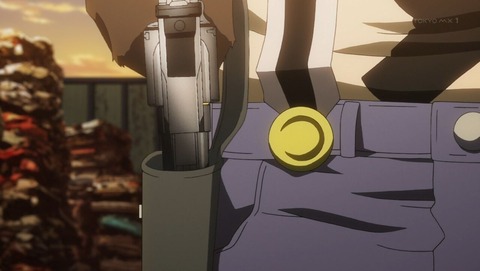 ancb001943