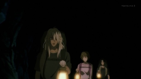 7SEEDS 12話 感想 015