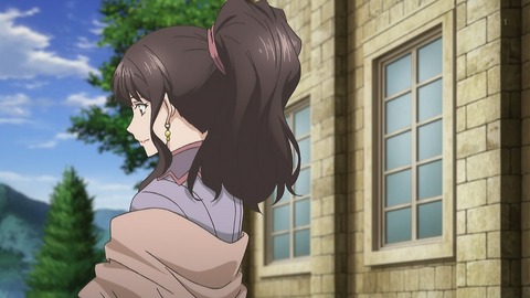 ancb00101