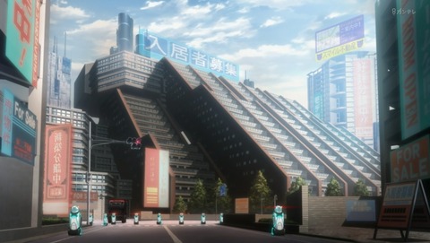 ANCB003371
