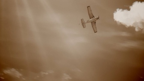 ancb00243