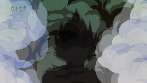 ドラゴンボール改 魔人ブウ編 第119話 感想 宇宙で一番カカロット好きな人 あにこ便