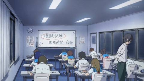 ancb00383