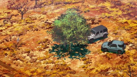 ancb001011