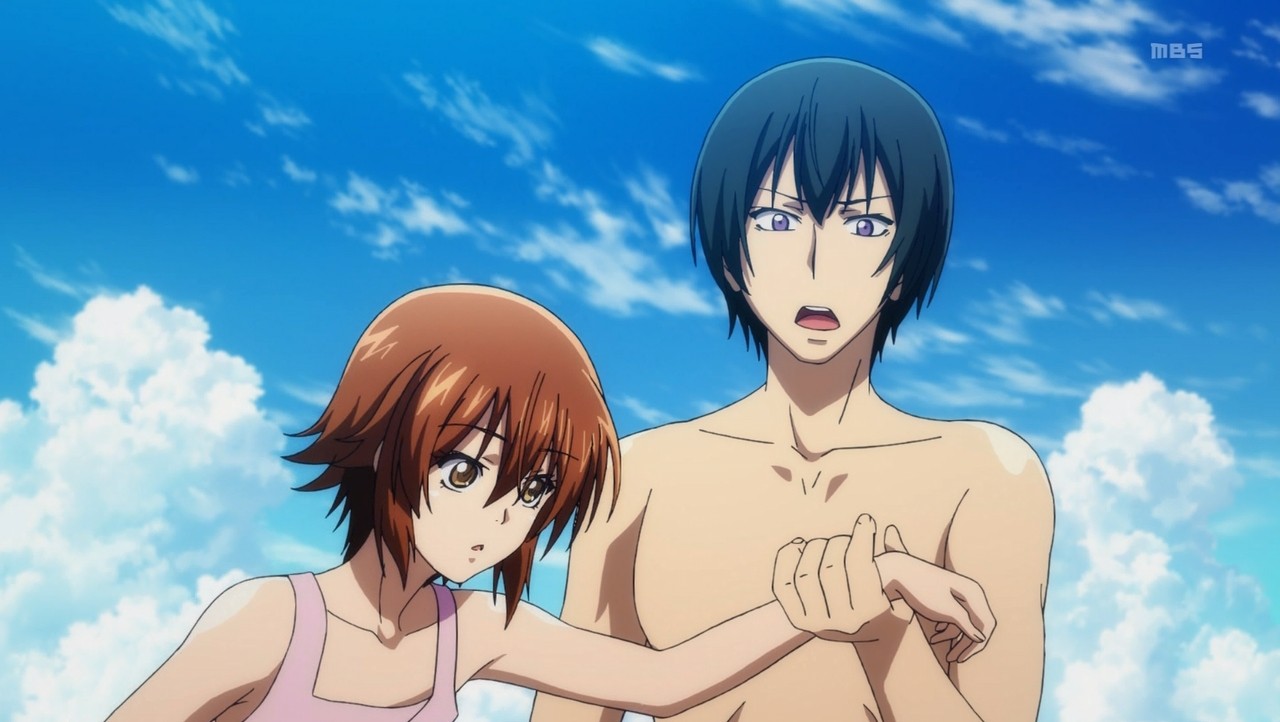 Необъятный океан иори китахара. Необъятный океан / grand blue. Необъятный океан ямамото. Необъятный океан манга обложки. Необъятный океан / grand blue.