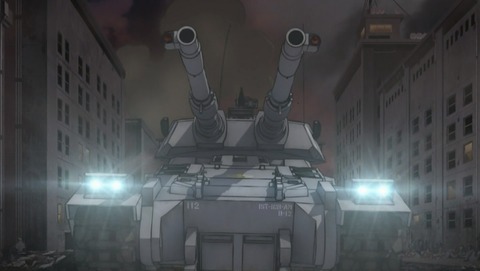 ANCB001310