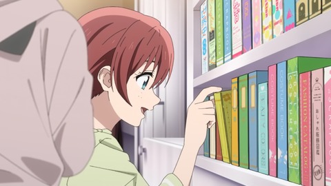 ancb00144