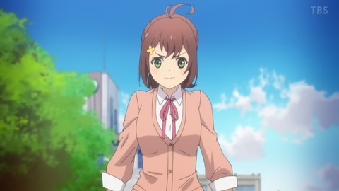ancb00512