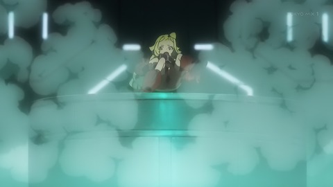 ancb00118
