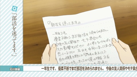 ancb00554