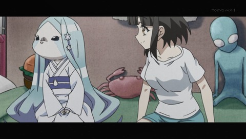 ANCB001220