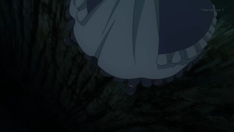 盾の勇者の成り上がり 13話 感想 0095