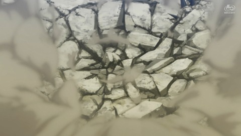 ANCB002517