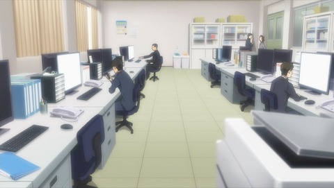 ancb000738