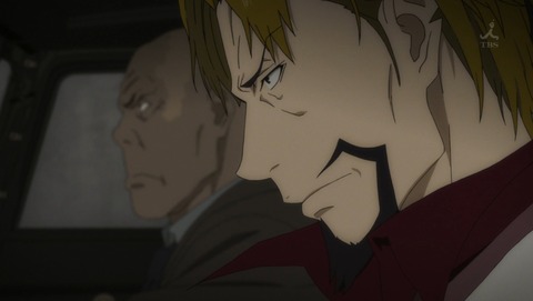 91days 第8話 感想 君が死ぬまで殴るのをやめないッ あにこ便 91days 第8話 感想 君が死ぬまで殴るのをやめないッ あにこ便