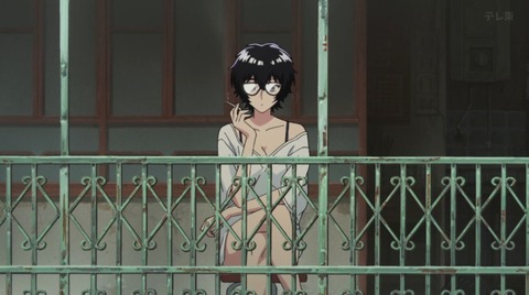 ancb00316