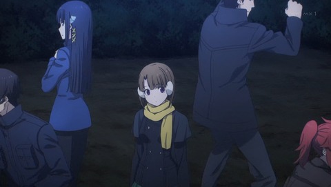 ANCB001119
