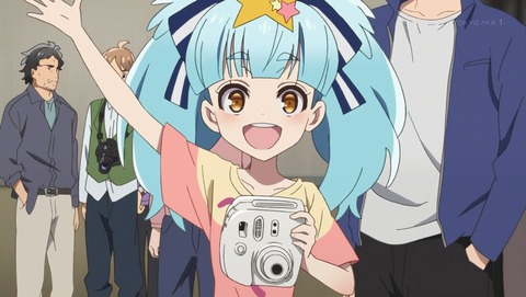 ancb001728