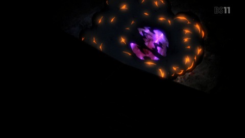 ancb02238