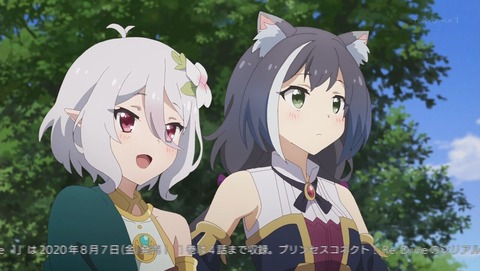 ancb001281