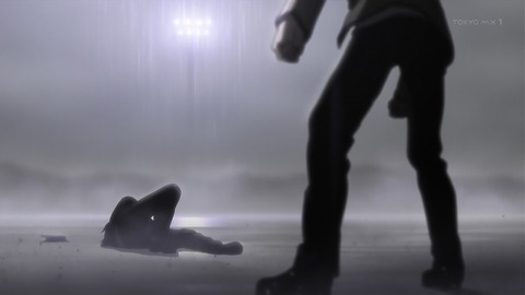Angel Beats! 6話 感想 054