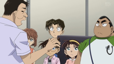 ancb01154