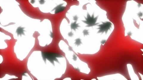 ancb00126