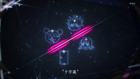ancb000885