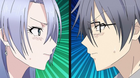 リケ恋 12話 感想 045