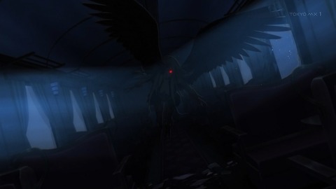 ancb00022