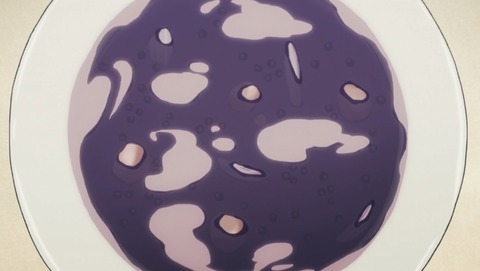 ANCB001876