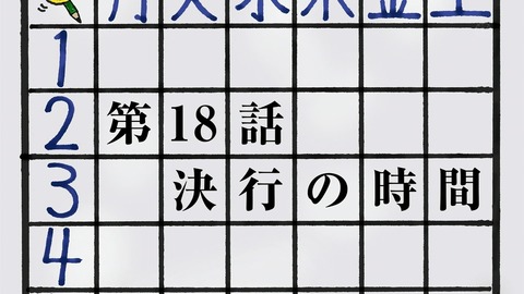 ancb00902