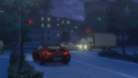 やはり俺の青春ラブコメはまちがっている 続 第8話 感想 平塚先生 ガハマちゃんgj あにこ便