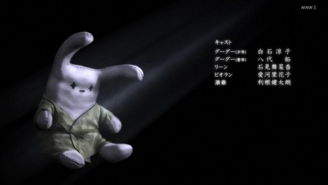 ancb002644