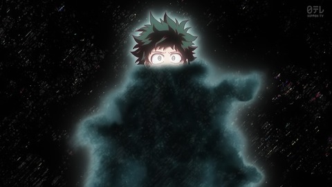 ancb00401
