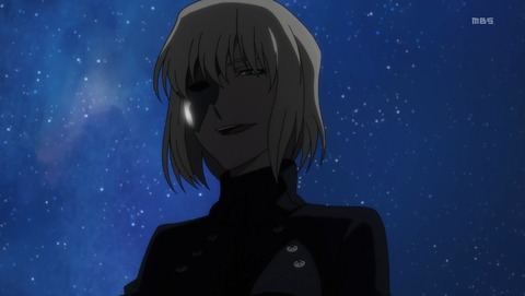 将国のアルタイル 10話 感想 18