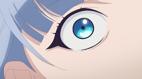 ancb00397