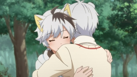 ANCB001111