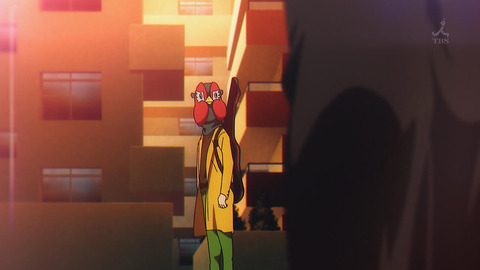 ancb00283