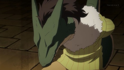 ancb00127