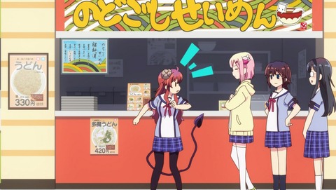 ANCB002290