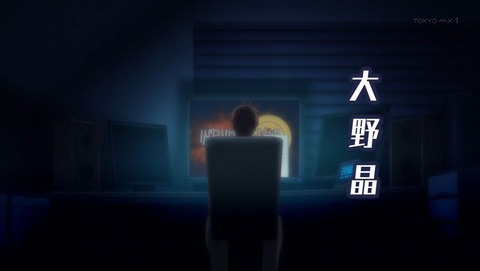 ancb000042