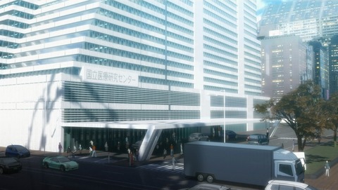 ANCB004905