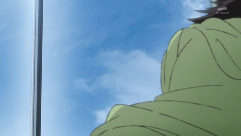 イエスタデイをうたって 12話 感想 0082