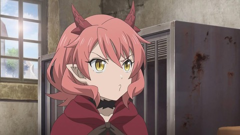 ancb00148